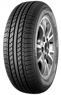 Champiro VP1 Tires
